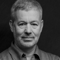 Gary Carlson Email & Phone Number