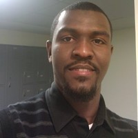 Tenneco Employee Siaka Kone's profile photo