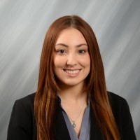 Isabelle Navarra Email