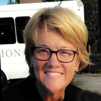 Kelli Fancher's profile photo