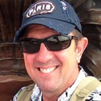 Brett Warner Email & Phone Number