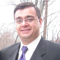 James McIntire Email & Phone Number