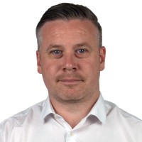 Paul Dance Email