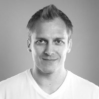 Oliver Markowski Email