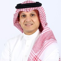 Ahmed al-Garni Email