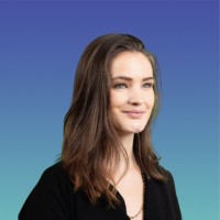 Tonic Health Employee Sinead Gibbons's profile photo