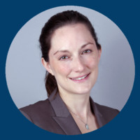 Hey DAN Employee Kate Z's profile photo