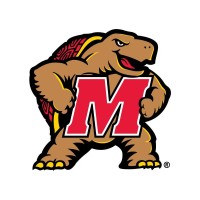 ERP International Employee Pamela S.'s profile photo