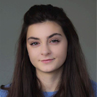 Emina Husić Email