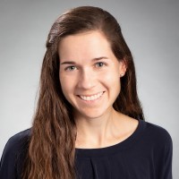 BC&E Employee Abby Hunkler's profile photo