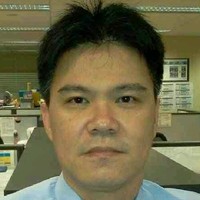 Telestream Employee Leonard T's profile photo