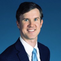 Kevin Moore Email & Phone Number