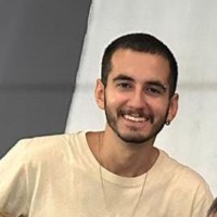 Thiago Xavier Email