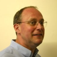 Jason Airey Email & Phone Number