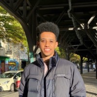 Curtis Garrett Email