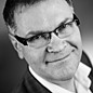 Anders Molin Email