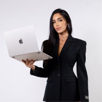 Victoria Aboud Email & Phone Number
