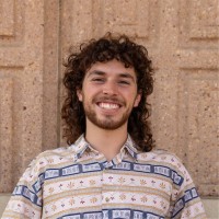 Colby Bangasser Email & Phone Number