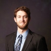 Derek Vogel Email & Phone Number