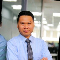 Appollo Leong Email & Phone Number