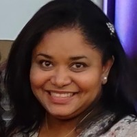 Maria Alejandra Quijada Email & Phone Number