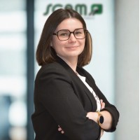 SCAM TP Employee Alexia Coutouly's profile photo