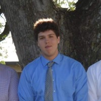 Cade Winkel Email