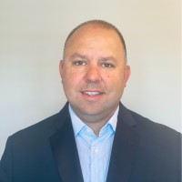 Michael Barone Email & Phone Number