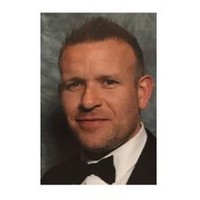 MTL Advanced Ltd Employee Jamie Sharp's profile photo