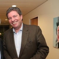 Bondi Consult Employee Anton de Antoni's profile photo