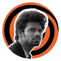 Sathish Kumar Email & Phone Number | Zoho Member Technical Staff ...