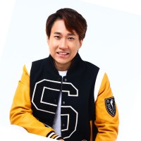 PropNex Realty Pte Ltd Employee Bobby Sng's profile photo