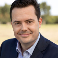 Ian Hogben Email & Phone Number