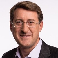 Louis Somma Email & Phone Number
