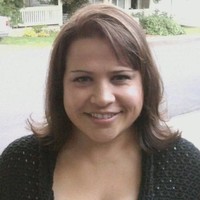 Arika Dunlap Email & Phone Number