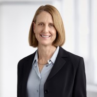 Addenda Capital inc. Employee Andrea Icd.d's profile photo
