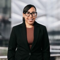 Payne Capital Management Employee Vic Lebron's profile photo