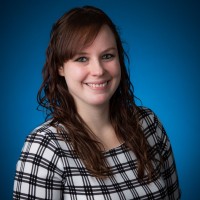 Acme Erectors, Inc. Employee Allison Wolfangel's profile photo