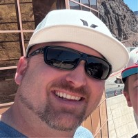 Marshall Industries Inc. Employee Matt Printy's profile photo