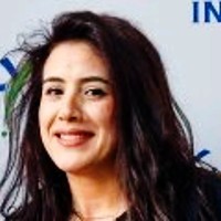 INVOLYS Employee Imane Elhattafi's profile photo