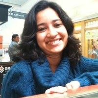 Sequoia Biotech Consulting Employee Mrudula Lele's profile photo