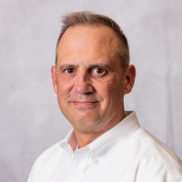 Chad Brueggeman Email & Phone Number