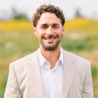 Midstate Machine Employee Nicholas Papsis's profile photo