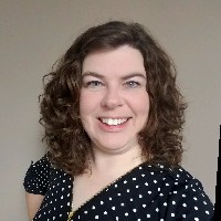 Karen Chambers Email & Phone Number