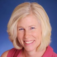 West Shores Realty Inc. Employee Joy Lim's profile photo