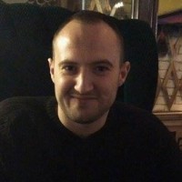 Romeo Cotofana's profile photo