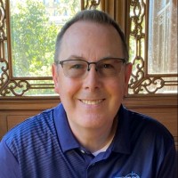 Dan Nagy Email & Phone Number