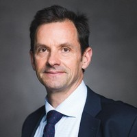 François-Henry Brault Email