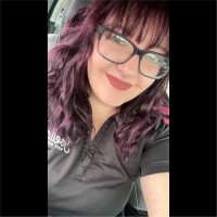 Alexis Shipley Email & Phone Number