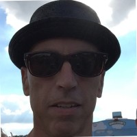 DUAL Ireland Employee Steve Krivonozka's profile photo